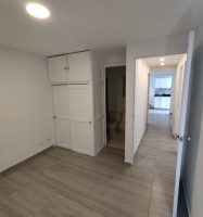 Venta Apartamento Loma de los Bernal GANGA !!!!