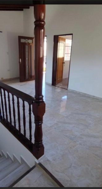 Venta Casa El Salvador