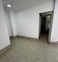 Venta Local Comercial Loma del Indio