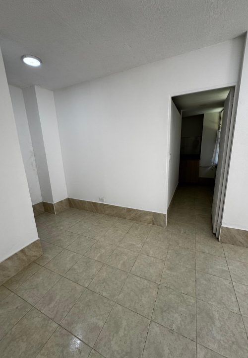 Venta Local Comercial Loma del Indio