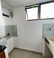 Arriendo Apartamento Laureles
