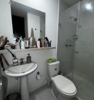 Venta Apartamento La Estrella