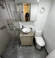 Venta Apartamento Loma del Indio