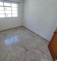 Venta Casa El Salvador
