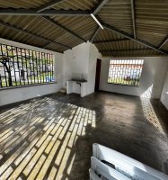 Venta Apartamento San Antonio de Prado