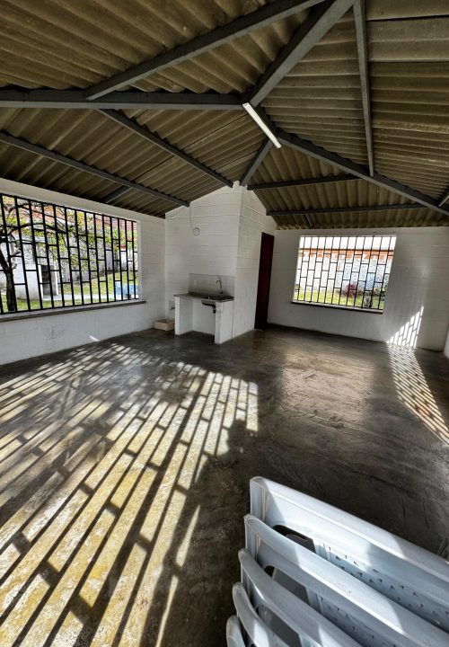 Venta Apartamento San Antonio de Prado