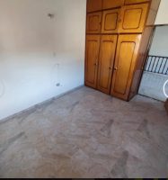 Venta Casa El Salvador