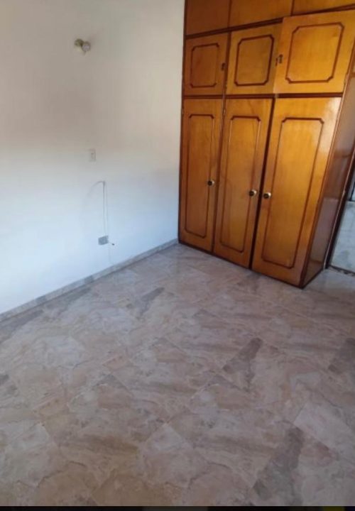 Venta Casa El Salvador