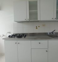 Venta Apartamento Loma del Indio