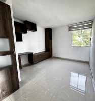 Venta Apartamento Poblado San Diego
