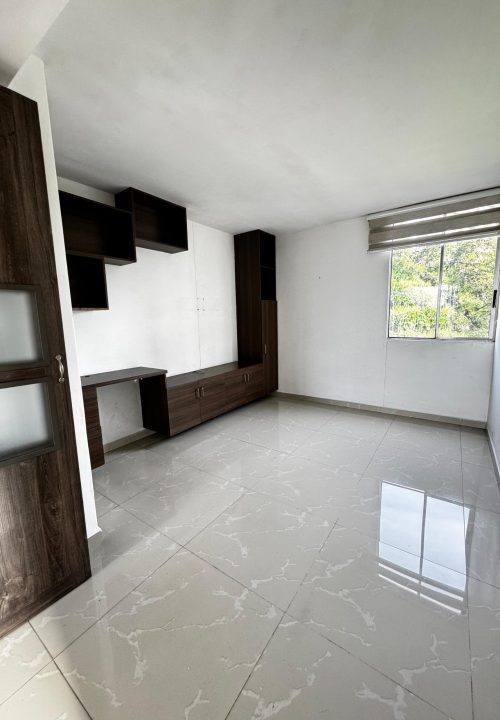 Venta Apartamento Poblado San Diego