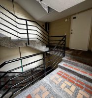 Venta Apartamento Loma del Indio