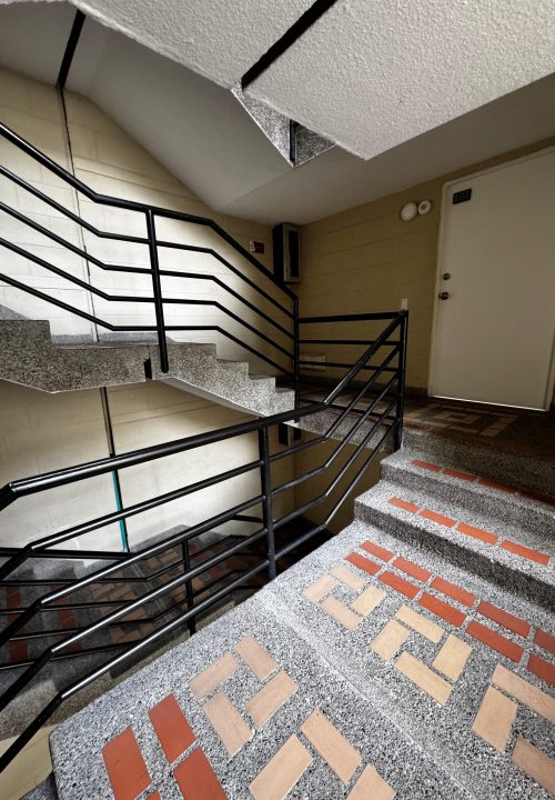 Venta Apartamento Loma del Indio