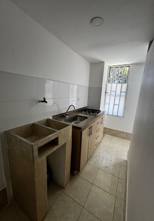 Venta Local Comercial Loma del Indio