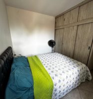 Venta Apartamento San Antonio de Prado