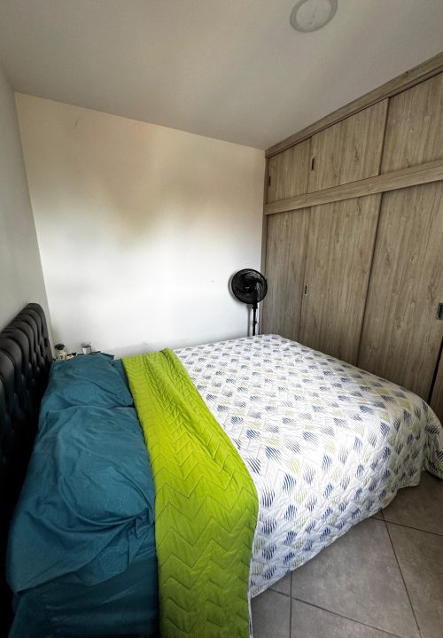 Venta Apartamento San Antonio de Prado