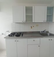 Venta Apartamento Loma del Indio