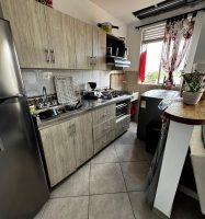 Venta Apartamento San Antonio de Prado