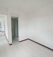 Venta Apartamento Loma del Indio