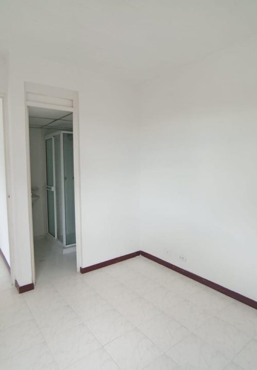 Venta Apartamento Loma del Indio