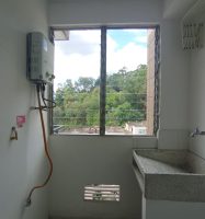 Venta Apartamento Loma del Indio