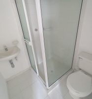 Venta Apartamento Loma del Indio