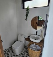 Venta Casa Finca – Vereda el Jardìn