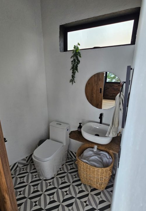 Venta Casa Finca – Vereda el Jardìn