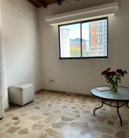Venta Apartamento Dúplex Estadio