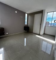Venta Apartamento Poblado San Diego