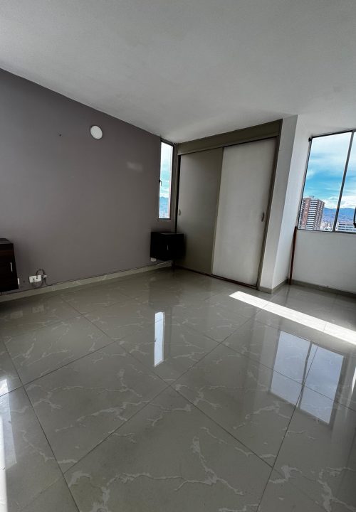 Venta Apartamento Poblado San Diego