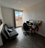 Venta Apartamento San Antonio de Prado