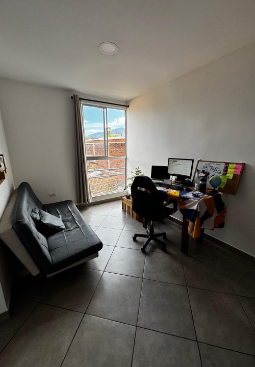 Venta Apartamento San Antonio de Prado