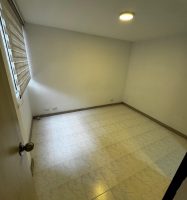 Venta Apartamento Loma del Indio