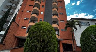Arriendo Apartamento Laureles
