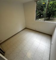 Venta Apartamento Loma del Indio