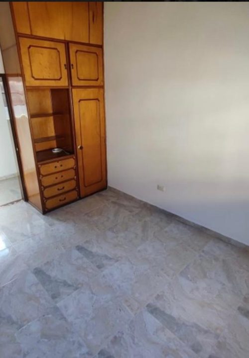 Venta Casa El Salvador