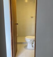 Venta Apartamento Calasanz Parte Alta – Sector Primavera