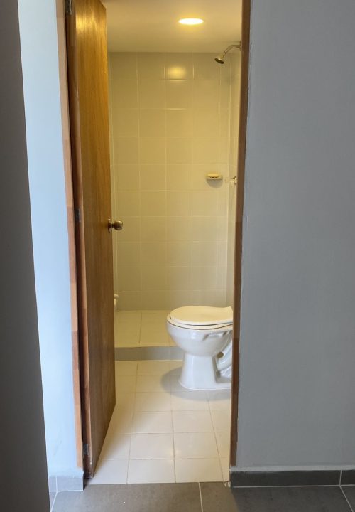 Venta Apartamento Calasanz Parte Alta – Sector Primavera