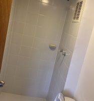 Venta Apartamento Calasanz Parte Alta – Sector Primavera