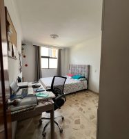 Venta Apartamento Dúplex Estadio