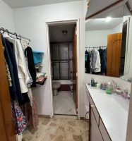 Venta Apartamento Dúplex Estadio