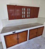 Venta Casa El Salvador