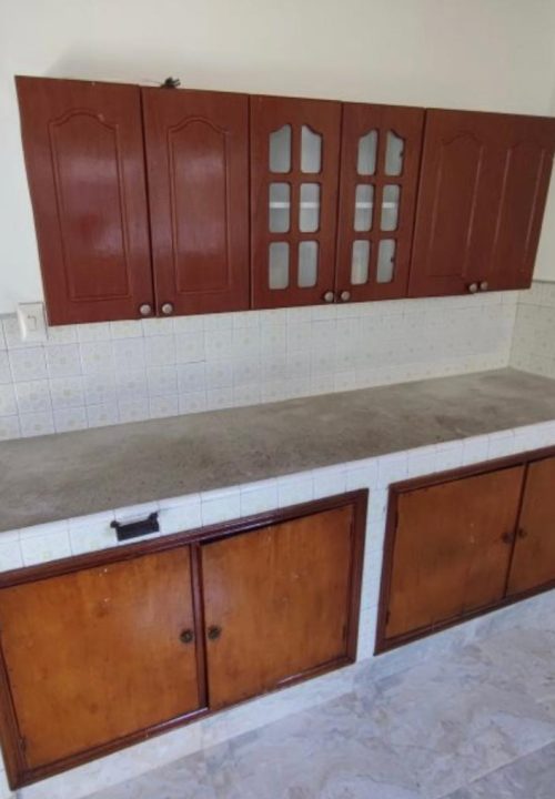 Venta Casa El Salvador