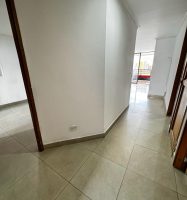 Arriendo Apartamento Laureles