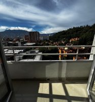 Venta Apartamento Poblado San Diego