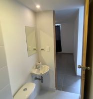 Venta Apartamento Calasanz Parte Alta – Sector Primavera