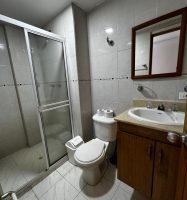 Arriendo Apartamento Laureles