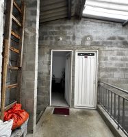 Venta Apartamento San Antonio de Prado