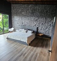 Venta Casa Finca – Vereda el Jardìn